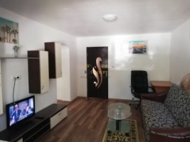 inchiriere-apartament-podu-ros